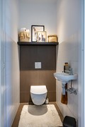 Helperpark-30 staan toilet.jpg